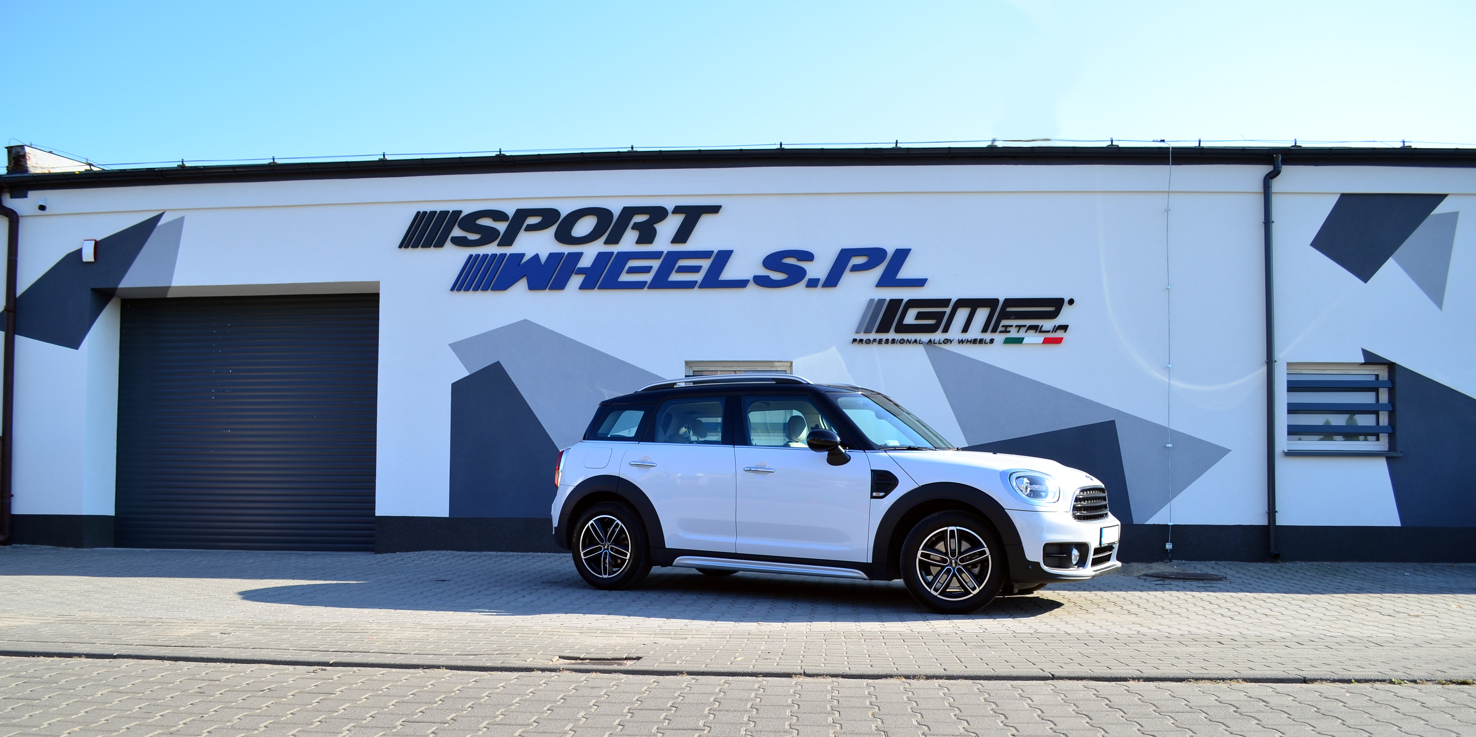 Firma Sportwheels.pl