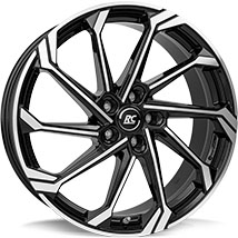 RC-Design-RC36-SGVP