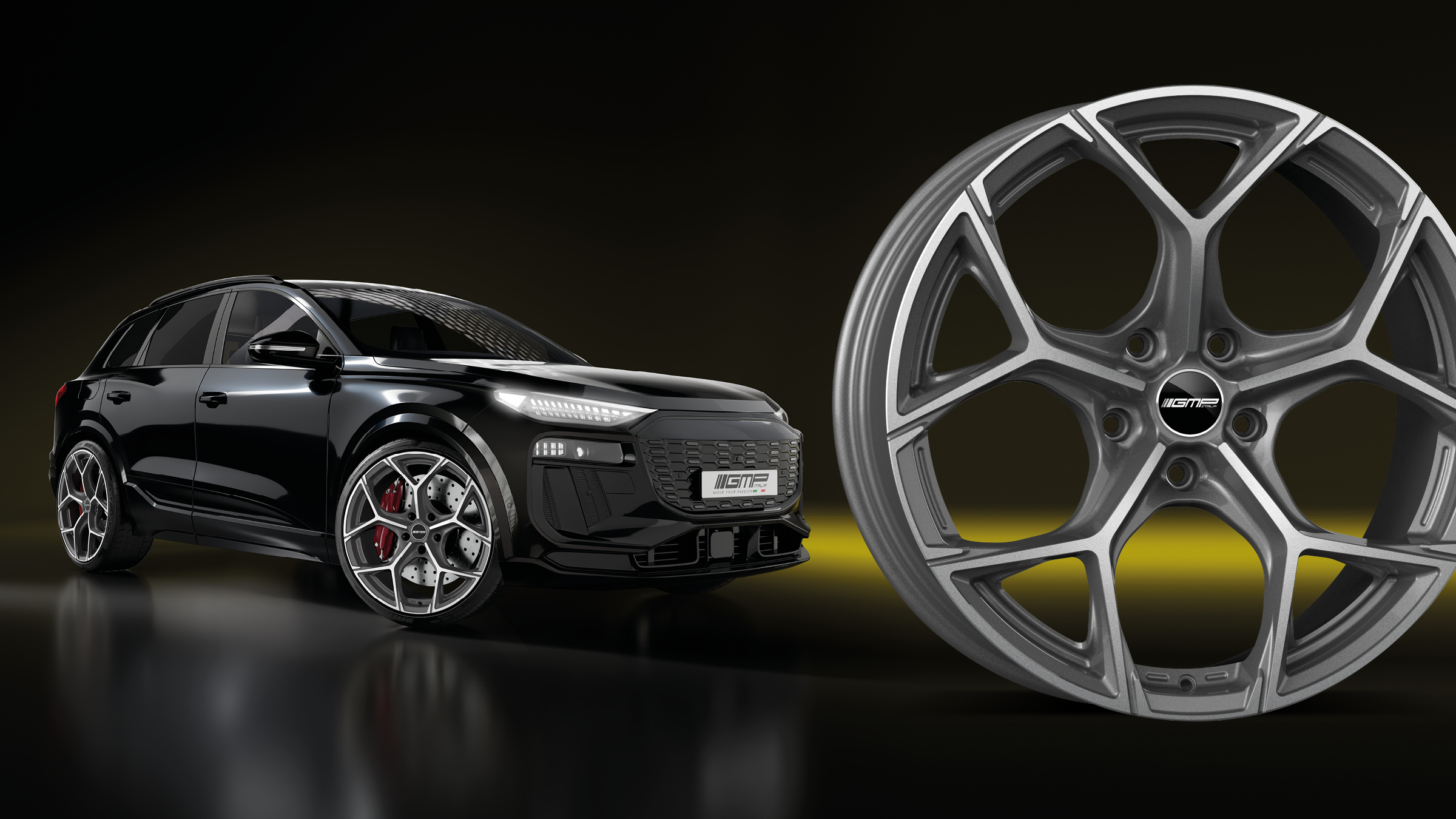  desktop-gallery-2400x13502