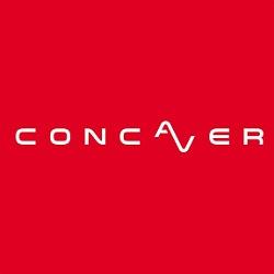  logo_concaver