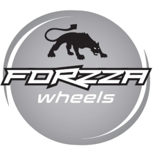  logo_forzza