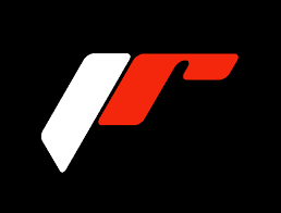  logo_japan_racing