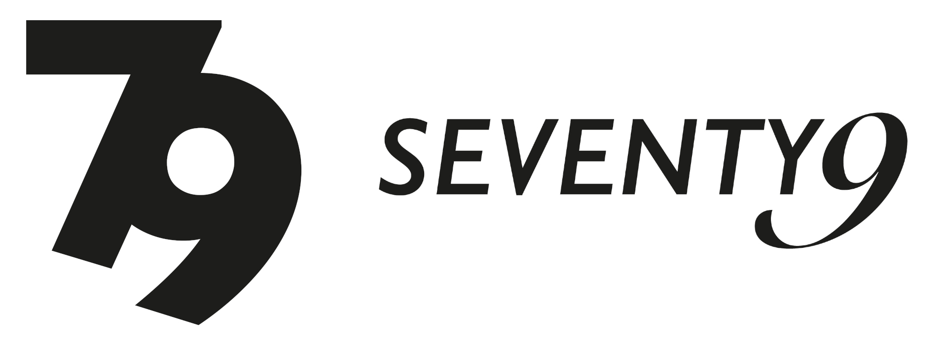  logo_seventy9