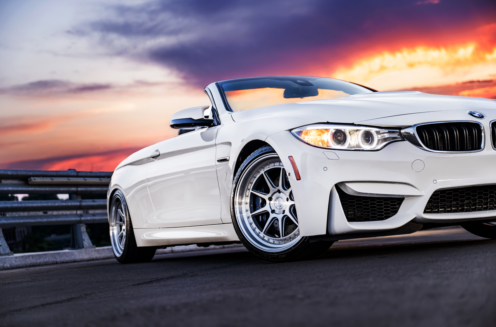 Nowy model felg JR Wheels: JR47 – oryginalne felgi aluminiowe na SportWheels.pl