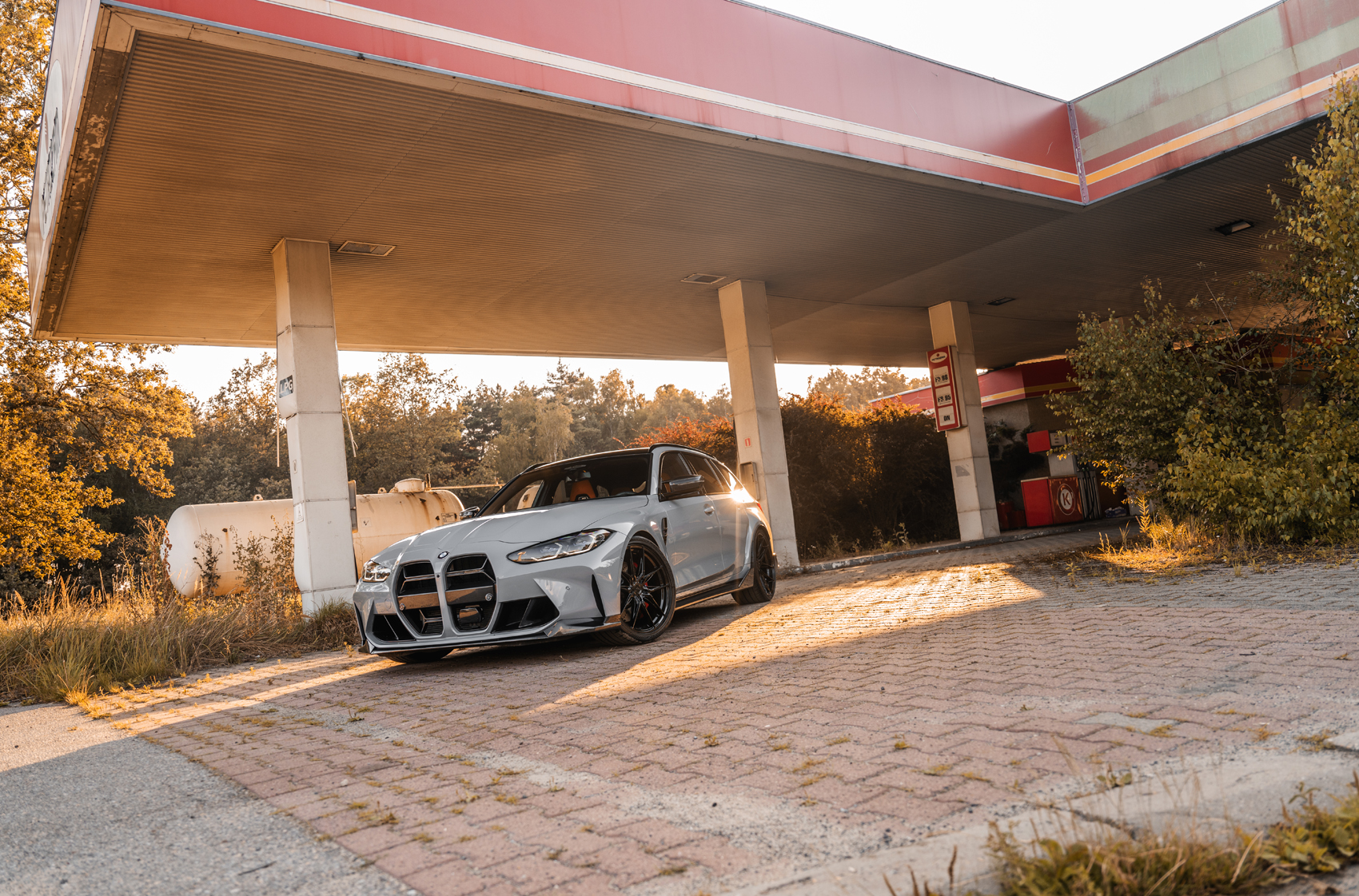 Gdzie kupić oryginalne felgi aluminiowe od renomowanych producentów?