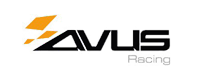 AVUS RACING
