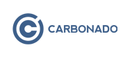 CARBONADO