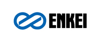 ENKEI