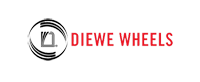 DIEWE WHEELS