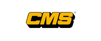 CMS