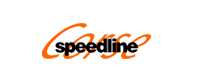 SPEEDLINE