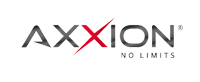 AXXION