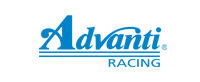 ADVANTI RACING