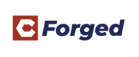 CForged