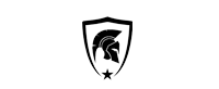SPARTAN