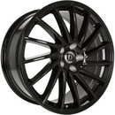 FELGI DIEWE BRIOSA 5x108 8.5x20 ET45 Neros
