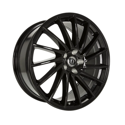 FELGI DIEWE BRIOSA 5x110 8x18 ET33 Neros