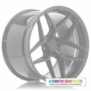 FELGI CONCAVER CVR2 19x10 ET20-51 BLANK Custom Finish
