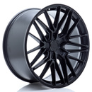 Felgi Japan Racing JR38 21x10.5 ET35 5x112 Matt Black