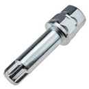 Klucz Torx do wąskich śrub / nakrętek (na klucz17/19, gwiazdka 10R)E - TUV (EU)
