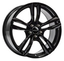 FELGI 2DRV WH29 5x112 8.5x19 ET30 SW+