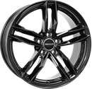 FELGI MONACO RR8M 5x112 8.5x19 ET35 Gloss Black