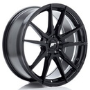 Felgi Japan Racing JR21 19x8.5 ET45 5x114.3 Glossy Black