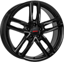 FELGI ALUTEC IKENU 4x100 6.5x17 ET38 Gloss Black