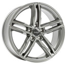 FELGI 2DRV WH11 5x112 7.5x17 ET45 DG+