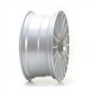 FELGI AVUS AC-M03 5x100 7.5x18 ET48 HYPER SILVER