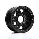 FELGI AVUS RBS01 5x130 7x16 ET20 Matt Black