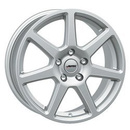 FELGI AUTEC TALLIN 5x114.3 7.5x17 ET35 Brilliant Silver