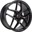Felgi Momo RF07 5x112 8.5x19 ET40 Sandblast Black