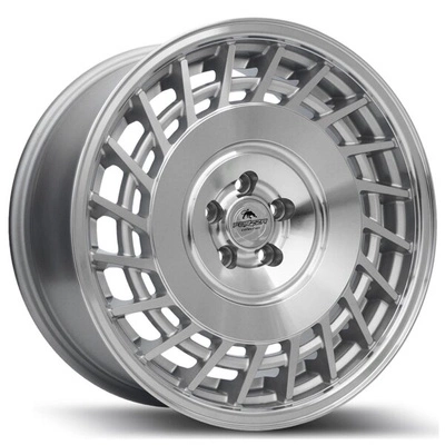 FELGI FORZZA LIMIT R 5x120 8.5x18 ET35 SFM
