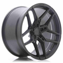 FELGI CONCAVER CVR5 20x10 ET20-48 BLANK Carbon Graphite