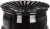 Kute Felgi Seventy9 MF.1 5x112 9.5x21 ET30 Black Glossy