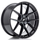 Felgi Japan Racing JR30 19x8.5 ET20-45 5H BLANK Black Machined w/Tinted Face