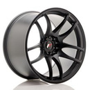 FELGI JAPAN RACING JR29 19x11 ET25 5x114/120 Matt Black