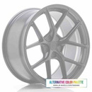 FELGI JAPAN RACING SL01 19x9 ET20-35 5H BLANK Custom Finish