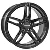 FELGI MONACO GP1 5x112 8x19 ET45 Gloss Black