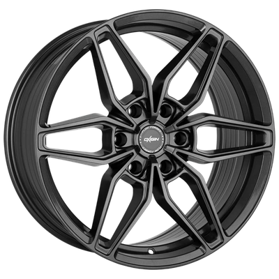 FELGI OXIGIN 24 OXROAD 6x139.7 9x20 ET5 Titan
