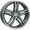 Felgi 2DRV WH11 5x112 9x20 ET40 DG+