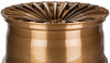 Kute Felgi Seventy9 MF.1 5x112 11.5x21 ET17 Brushed Bronze