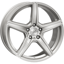 Felgi AXXION AX7 5x112 9x20 ET35 STS