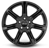 FELGI OXXO FEROX 5x112 7.5x18 ET30 Black