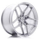 Felgi Concaver CVR5 22x10 ET45 5x130 Brushed Titanium