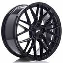 FELGI JAPAN RACING JR28 19x8.5 ET40 5x120 Gloss Black