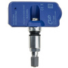 Czujnik ciśnienia CUB TPMS Uni-sensor BLE 2,4GHz Bluetooth 