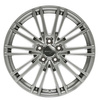FELGI 2DRV WH18 5x112 7.5x17 ET35 DG+