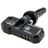 Czujnik ciśnienia CUB TPMS Uni-sensor 433MHz Snap-In zawór gumowy